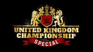 Holding regular shows in the UK every few months would benefit the brand help it's growth